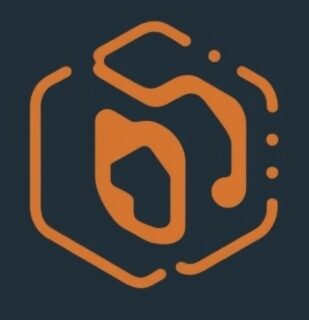 Cityboxmedhold